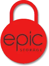 Epic Storage